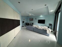 Blk 673C Jurong West Street 65 (Jurong West), HDB 5 Rooms #602044161